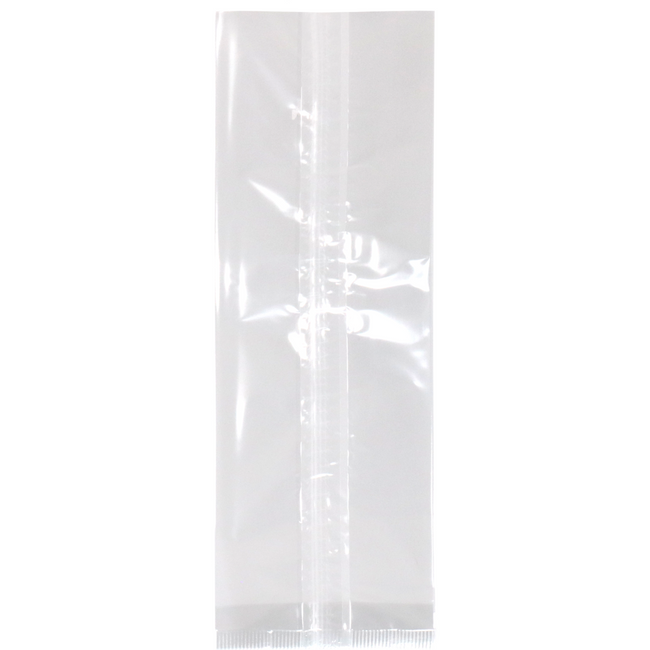 Klika - Tasche | Anti-Kondensationsbeutel | PP | 10/ 4x30cm | 35my | transparent | 1000 Stück