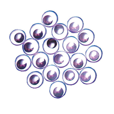 Bouhon - Bastelaugen 12 mm