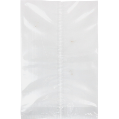 Klika - OPP Beutel, flach, 135x250mm, 4my, transparent 100Stk