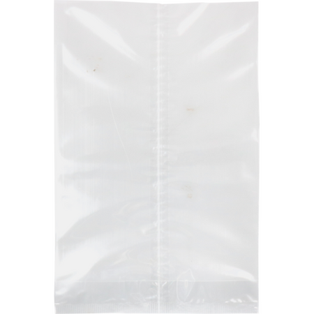 Klika - OPP Beutel, flach, 135x250mm, 4my, transparent 100Stk