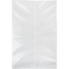 Klika - OPP Beutel, flach, 135x250mm, 4my, transparent 100Stk