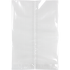 Klika - Tasche | Flache Tasche | OPP | 22,5x32,5cm | 40my | transparent | 1000 Stück