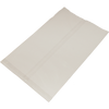Klika - Tasche | Flache Tasche | PP | 11x20cm | 30my | transparent | 1000 Stück