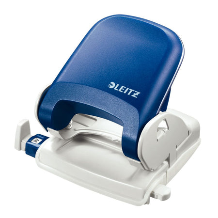 Leitz - Locher 5005 blau