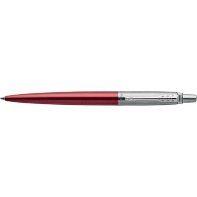 Parker – Jotter Red CT Medium Kugelschreiber
