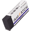 Tombow - Gum Mono Dust Catch 19 Gramm schwarz