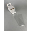 Klika - Palettenstretchband 40 Mikron 100 x 1200 mm transparent