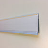 Klika -  Scannerprofiel etikethoogte 55mm wit 1me
