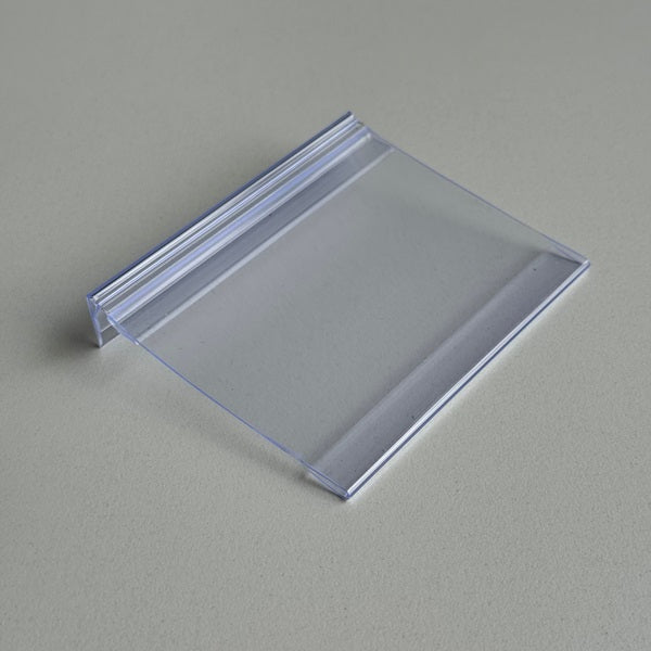 Klika -  Promo schapstopper 105x76mm scharnierend