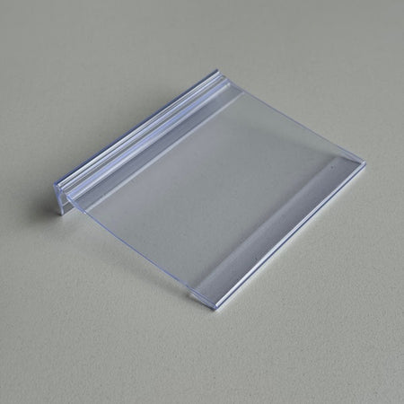Klika -  Promo schapstopper 105x76mm scharnierend