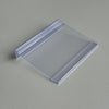 Klika -  Promo schapstopper 105x76mm scharnierend