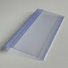 Klika - Promo Regalstopper 210x76mm mit Scharnier 150 Stück