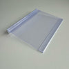 Klika - Promo Regalstopper 148x100mm Scharniere 80 Stück