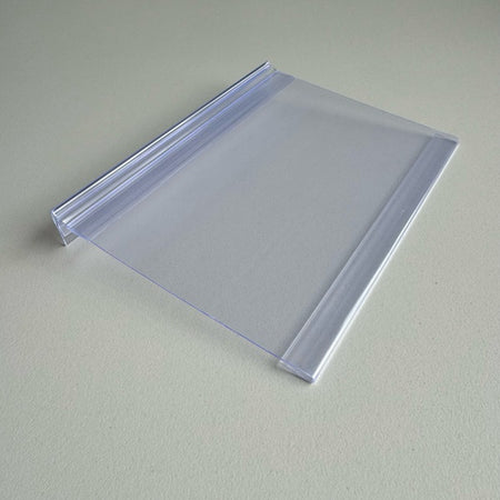 Klika - Promo Regalstopper 148x100mm Scharniere 80 Stück