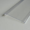 Klika -  Promo schapstopper 298x100mm scharnieren