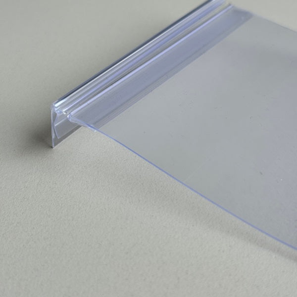 Klika -  Promo schapstopper 105x100mm scharnieren