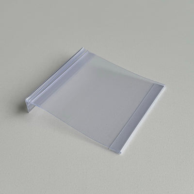 Klika -  Promo schapstopper 105x100mm scharnieren