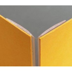 Klika -  Profiel 100cm flexibel zelfklevende e