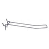 Klika -  Boardhaak dubbel dicht 100 mm 3.4mm 50mm