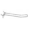 Klika -  Boardhaak dubbel dicht 200 mm 3,4mm 50mm