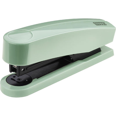 Novus - Heftgerät Color ID 2.0 B2, grün (Mellow Mint)