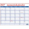 Aurora - Memento 20 Niederländisch, 2026