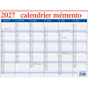 Aurora - Memento 20 Französisch, 2026