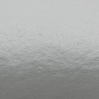 Klika - Geschenkpapier Geschenkpapier Uni metallic silber 30 cm