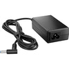 HP INC. -  65-Watt Smart netadapter