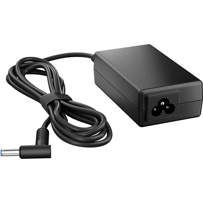 HP INC. -  65-Watt Smart netadapter
