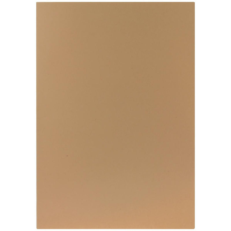 Esselte - Aktenordner gems, 80 g/m² Papier, Packung à 250 Stück
