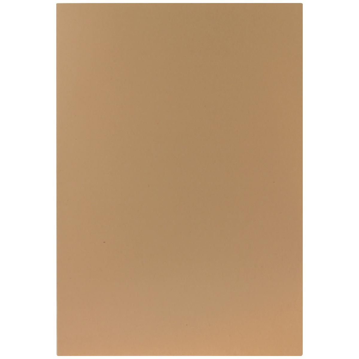 Esselte - Aktenordner gems, 80 g/m² Papier, Packung à 250 Stück