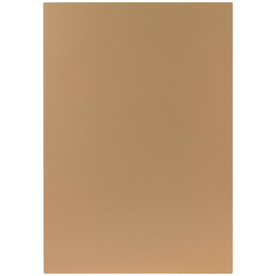 Esselte - Aktenordner gems, 80 g/m² Papier, Packung à 250 Stück