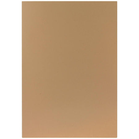 Esselte - Aktenordner gems, 80 g/m² Papier, Packung à 250 Stück