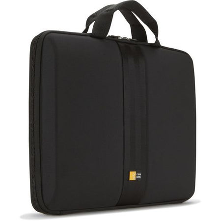 Case Logic - Hartschalenhülle für 13-Zoll-Laptop