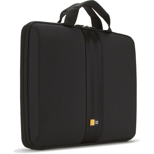 Case Logic - Hartschalenhülle für 13-Zoll-Laptop