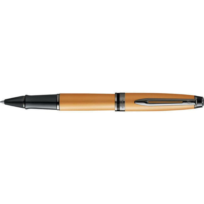 Waterman - Expert Gold RT Walze