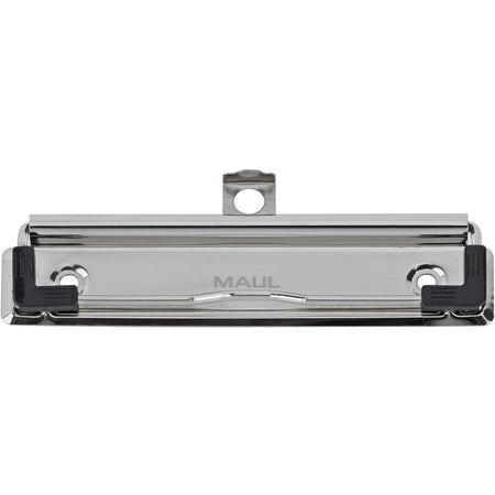 Maul - Büroklammer mit Bügel 120 mm Edelstahl