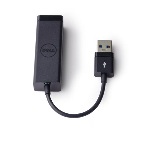 Dell -   470-ABBT netwerkkaart Ethernet 1000 Mbit/s