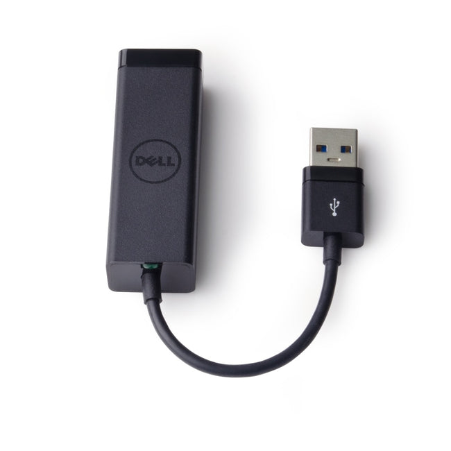 Dell -   470-ABBT netwerkkaart Ethernet 1000 Mbit/s