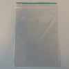 Klika - Druckverschlussbeutel 150x200 mm 100 Stück 30 Stück