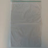 Klika - Zip-Beutel 250x350 mm 100 Stück 10 Stück