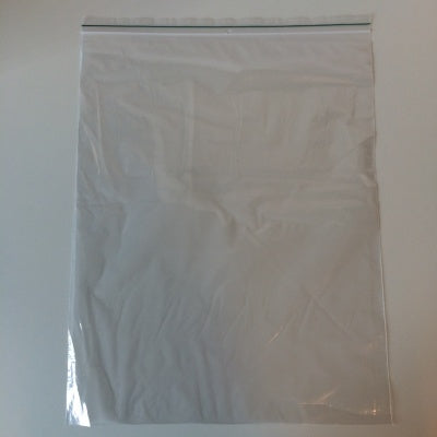 Klika -  Gripzakjes 350x450 mm 100 stuks