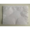 Klika - Packlistenumschläge C5 160x225mm blanko 3 Stück