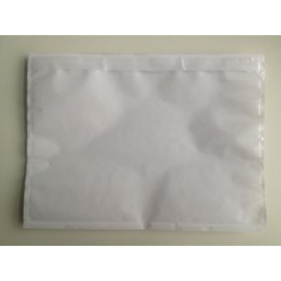 Klika - Packlistenumschläge C5 160x225mm blanko 3 Stück