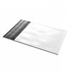 Klika -  Verzendzak 320x420+70mm dik 0,6mm 500 st