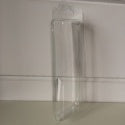 Klika - Hängeblister Innengröße 73x213x40mm 70 Stück