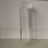Klika - Hängeblister Innengröße 73x213x40mm 70 Stück