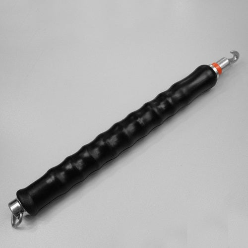 Klika - Bohrerbinder, Bohrgerätelänge 32cm 5 Stück