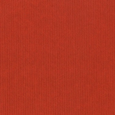 Klika - Wickelpapier 70 cm 50 Gr/m rotes Kraft